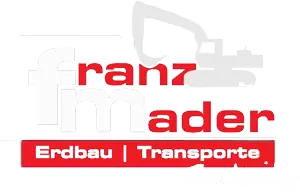 Franz Mader Logo