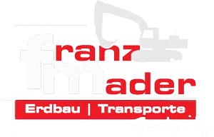 Franz Mader Logo